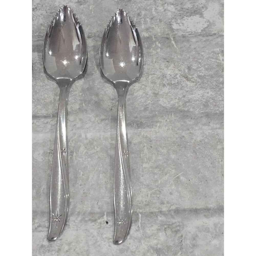 Oneida product set